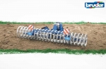 bruder_02222 lemken vorenpakker